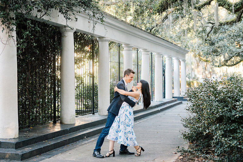 2023EngagementLaura&Maximillian-52_websize (1)