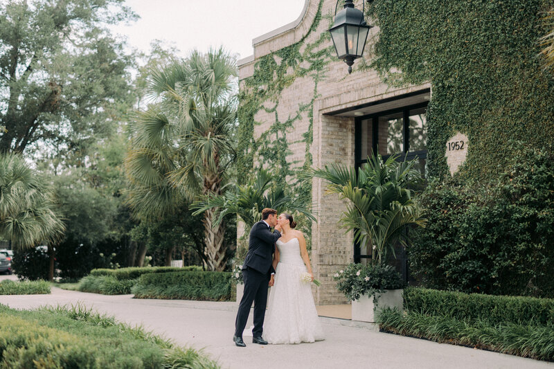 Tiffany&Vincent_Wedding_494_2025