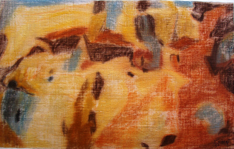 Paul_Teneze_Reves_de_couleurs_15