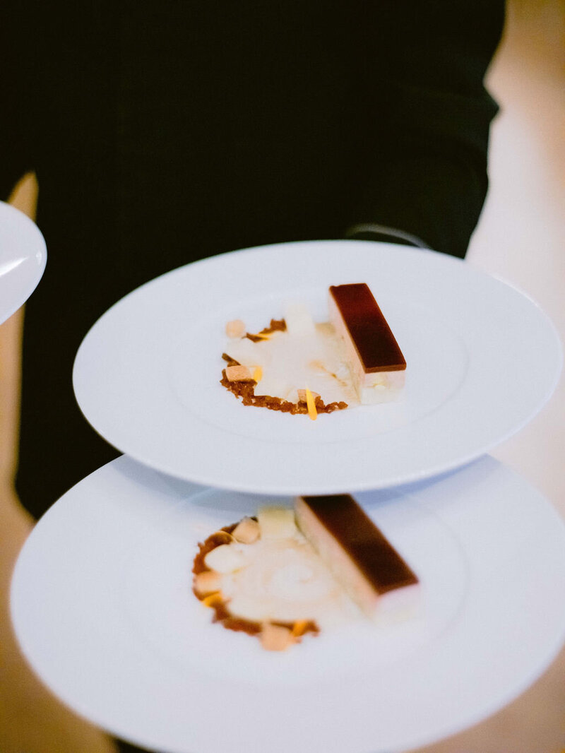Catering