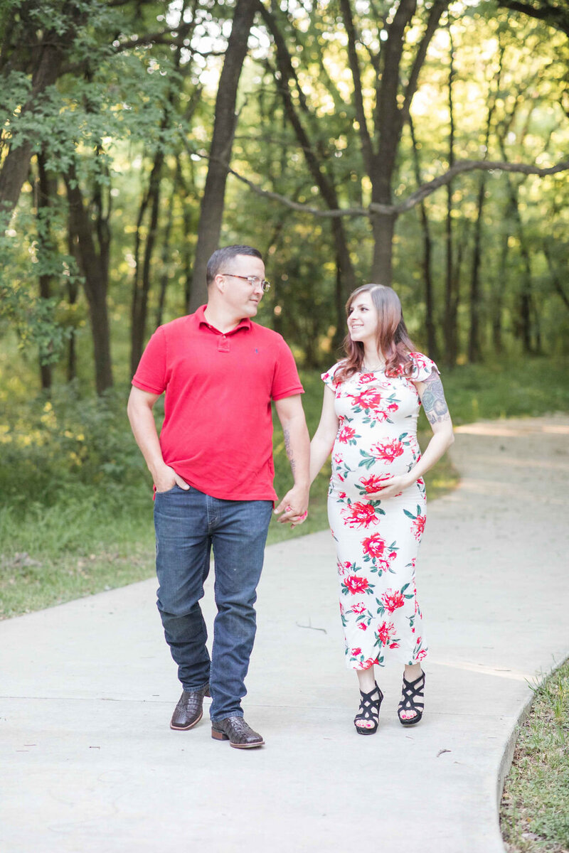 MoniqueMaternitySession-46