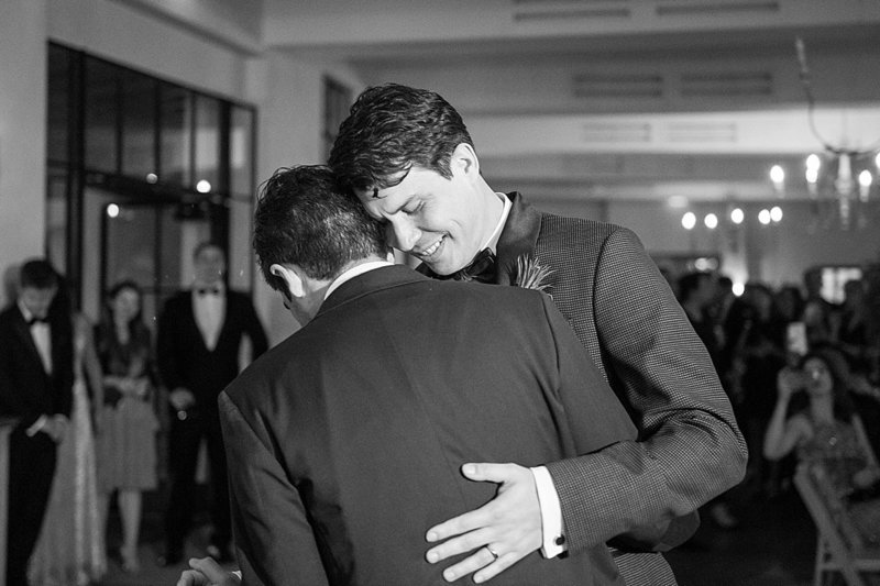 206-NEW ORLEANS IL MERCATO WEDDING