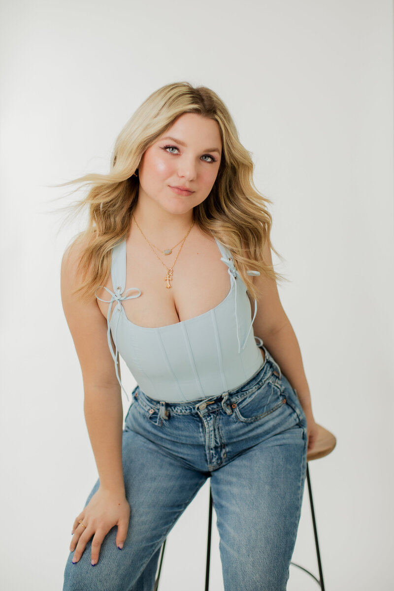 7_Tori_Styled_Shoot_©MariaOrtiz2024