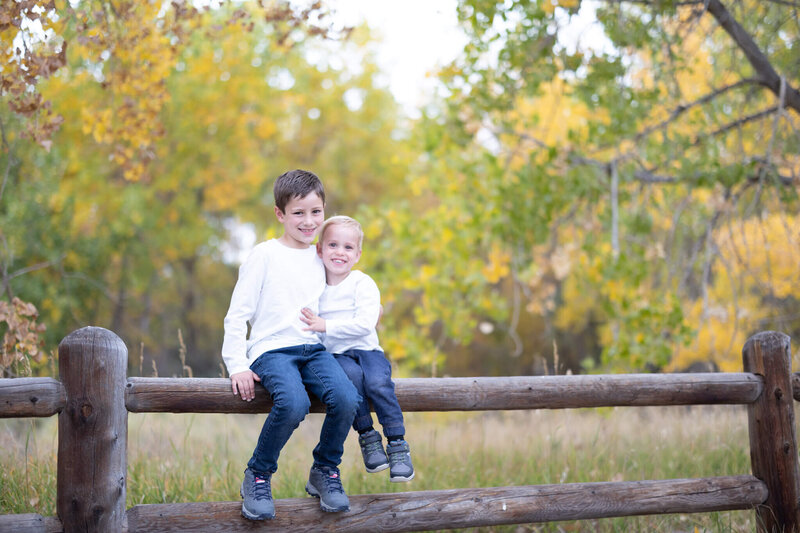 LylyNoblePhotography.Whitacre FamilyPhotos.cherrycreekstatepark.colorado-30