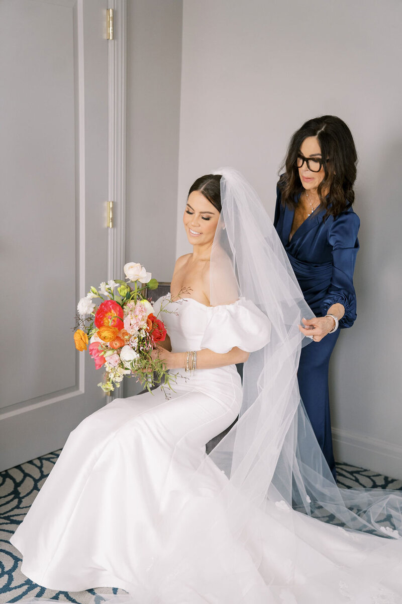 EmilyandEricMarch-25-2023-182