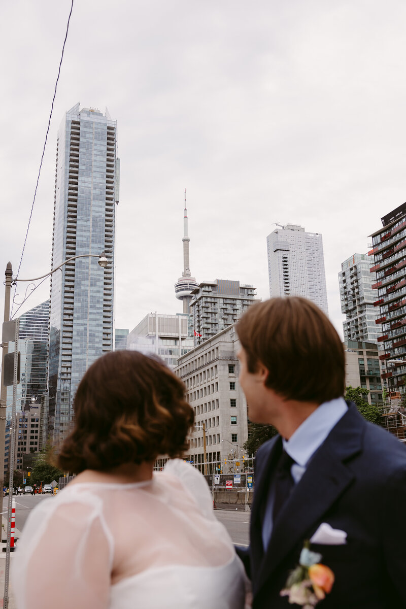 Eve+Jay_DanicaOlivaPhotos_400