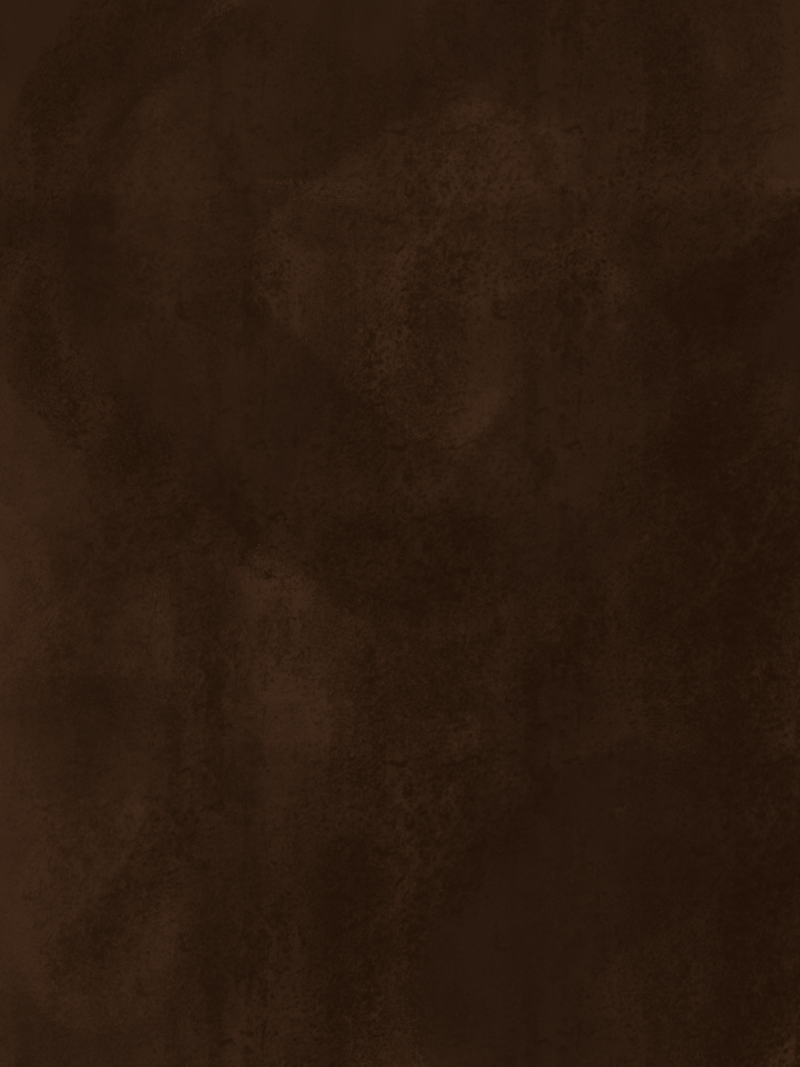 Brown textured background