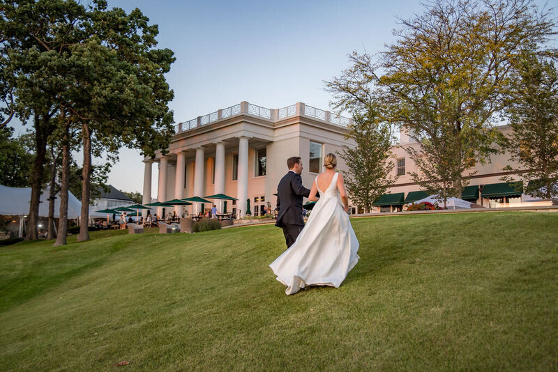 exmoor-country-club-wedding (105)