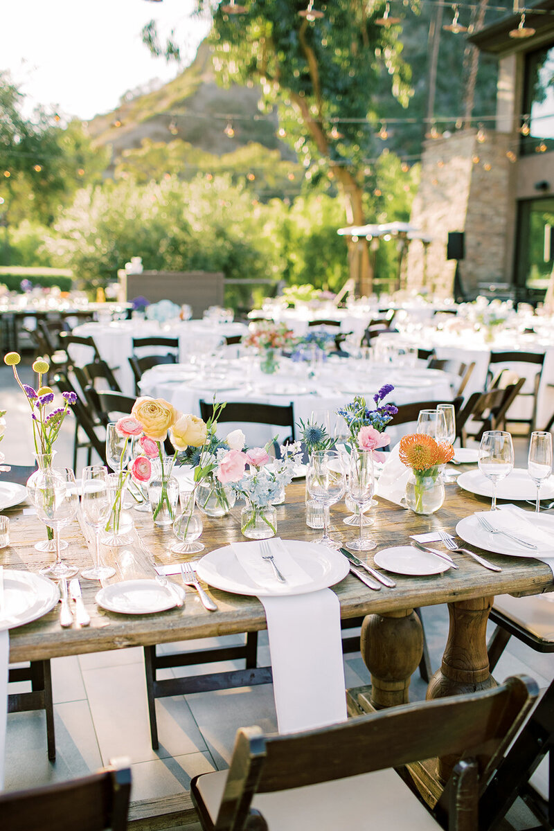 Details - Kenny + Bailey_s Wedding - Natalie Schutt Photography-95