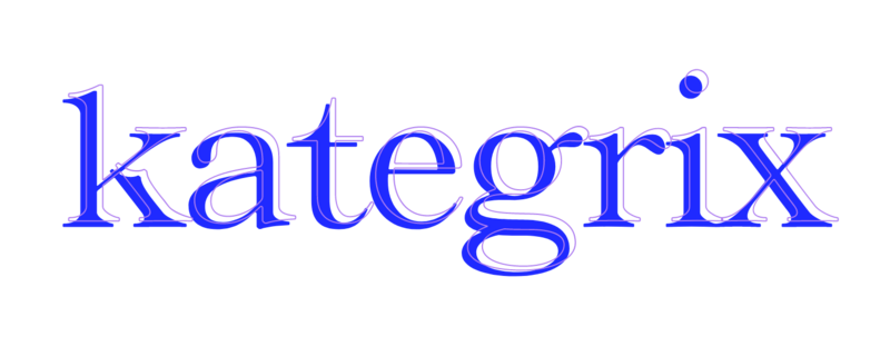 Kate Grix_mobile logo