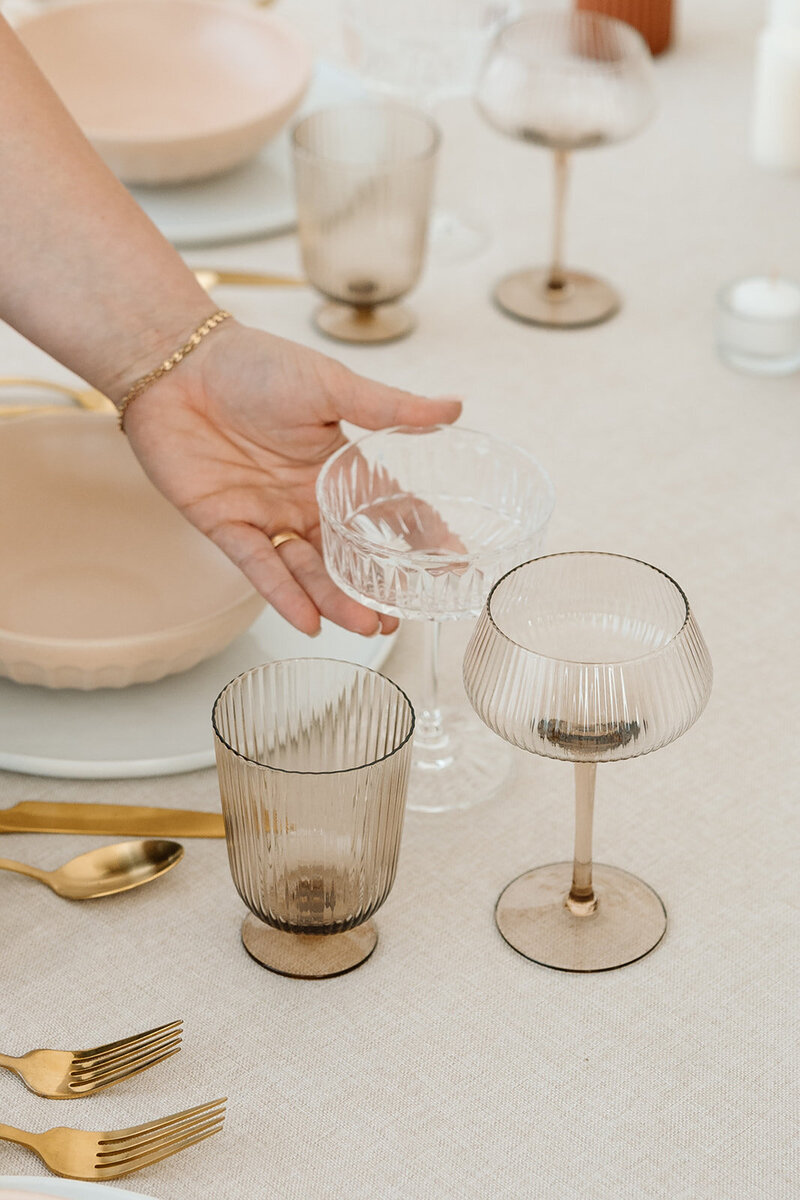 WildMagnoliaEvents+DesignBrandingSession_0110-Copy1