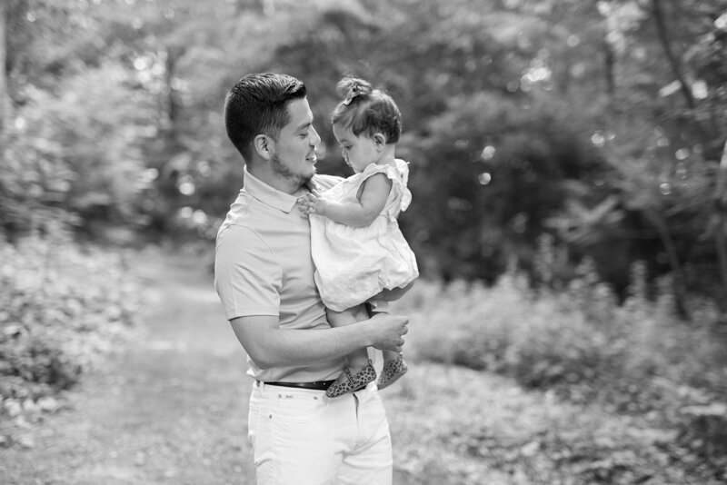Hudson-Valley-Family-Photographer-5