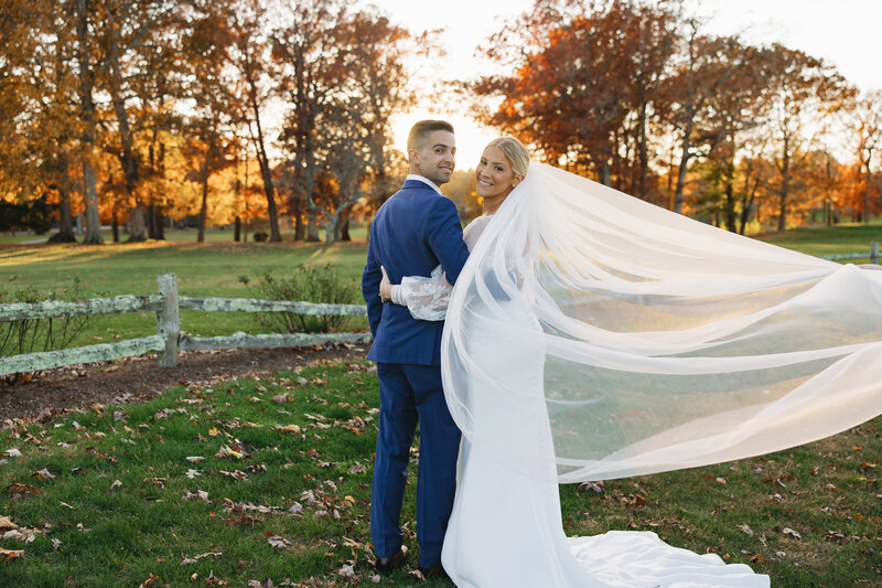 EmilyMcCaffertyPhotography_BiaginiWedding_CouplePortraits-47
