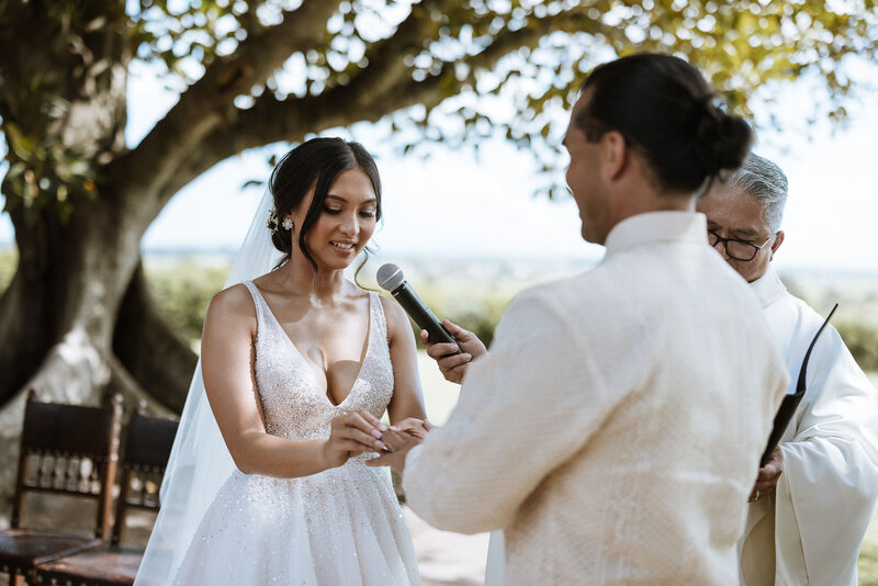 Wallalong House Wedding-58