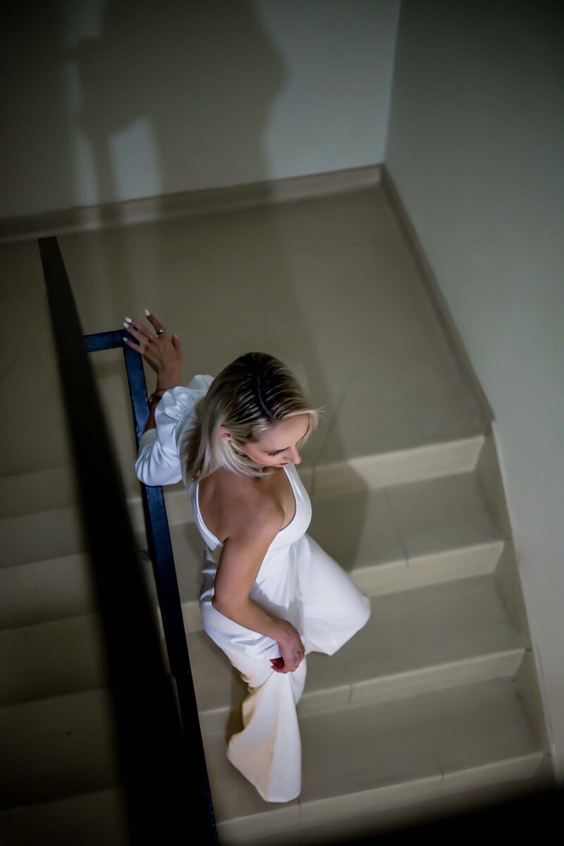 Monika Freeman Life Design Coach