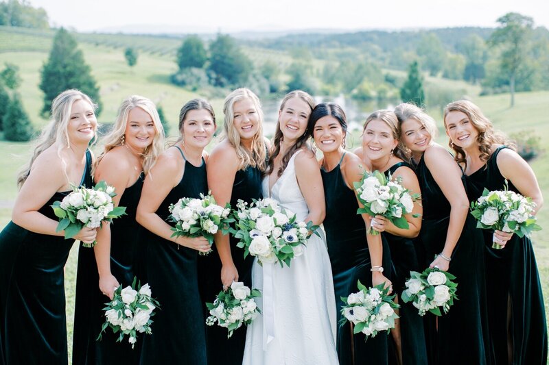 stone-tower-winery-wedding-photo_0434