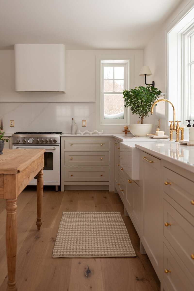wayfair knowlton and co -04