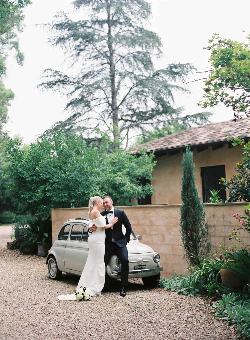 Tuscan Inspired Wedding Venues Australia guestlands Italy Villa by Timeless Luxury Fine Art Film Destination photographer Sheri McMahon-79