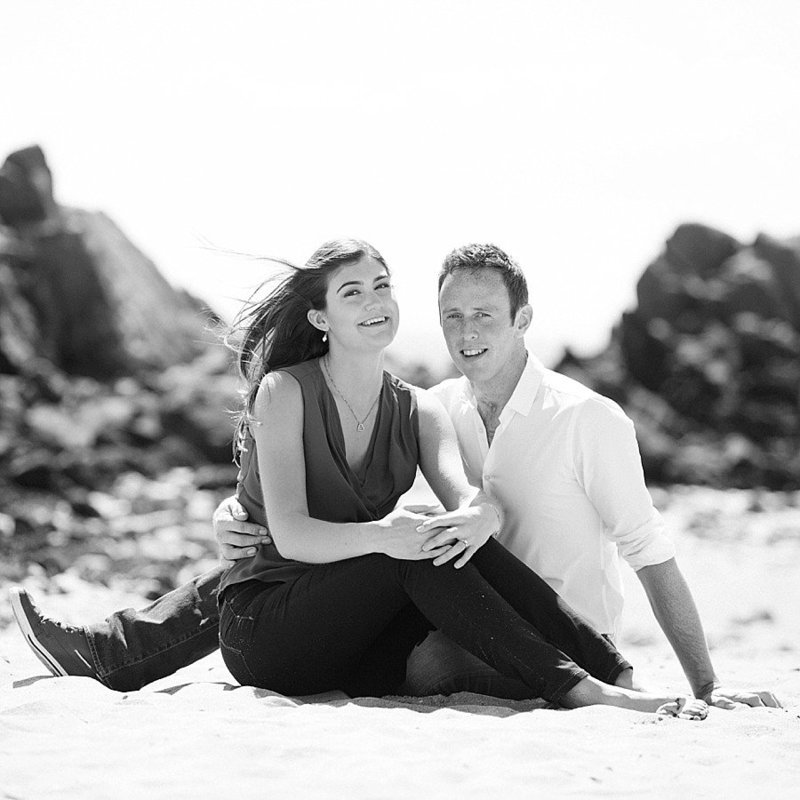 Engagement Photography Derry_0110
