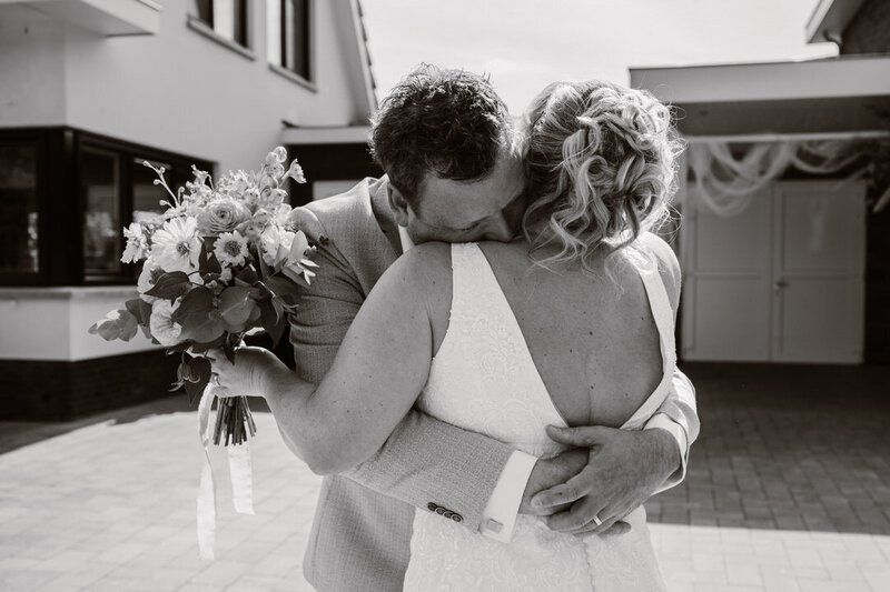 Trouwfotograaf Nederland - 58