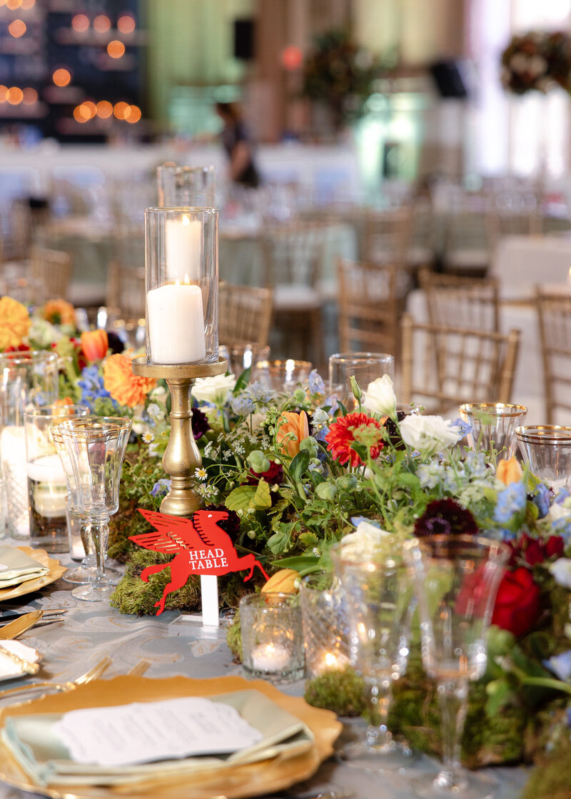 4 Dallas Wedding Planner 10199910570.jpg_exif1