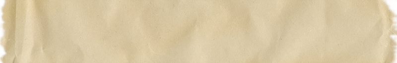 golden-tape-3