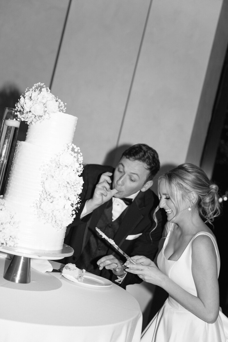 KIMGOPHOTOGRAPHY_0654