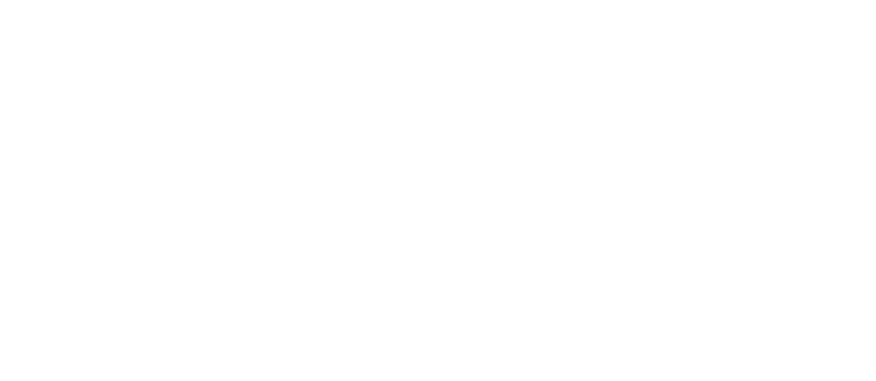 elissar bridal logo