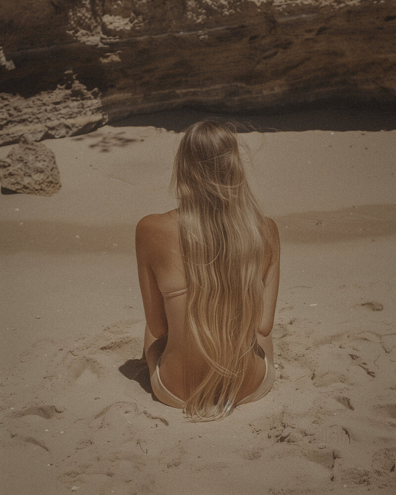 e8eb2897-f0c9-4cd4-92ac-9ae26c401b32