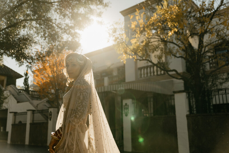 N&G_Ceremony Day-0109