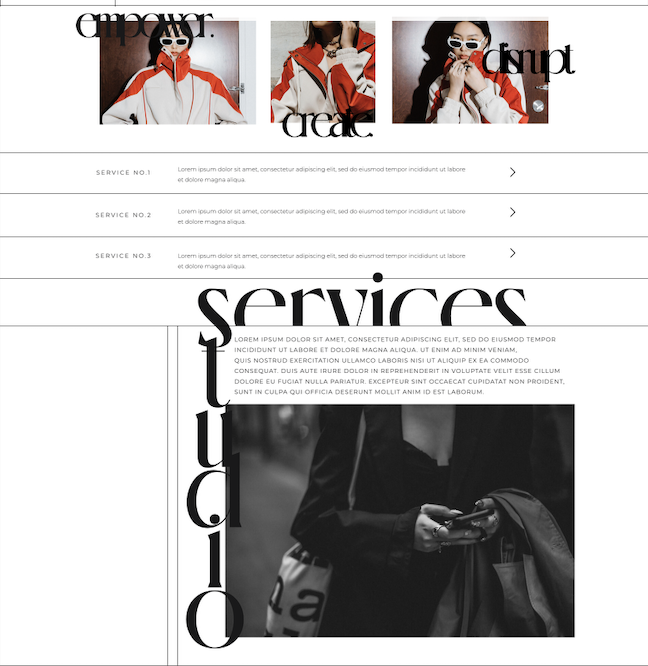 Screen Shot 2023-09-18 at 1.09.11 PM