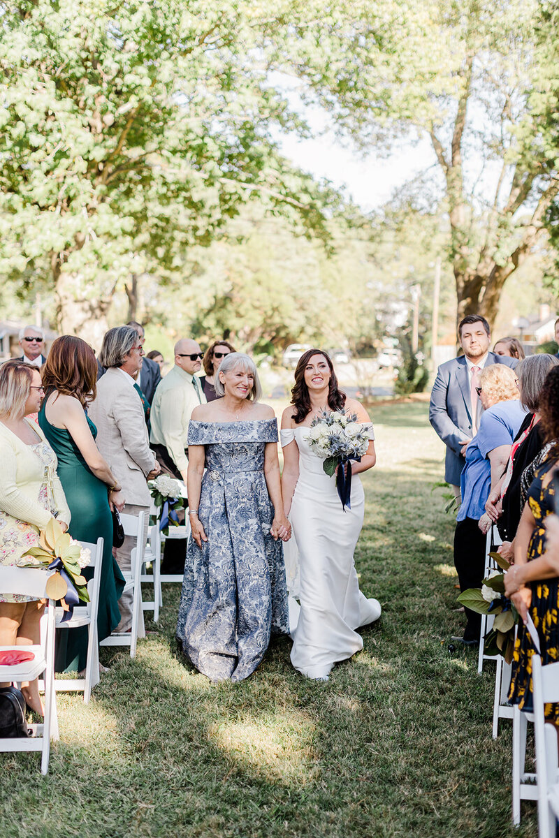 Neal & Elizabeth Wedding-390