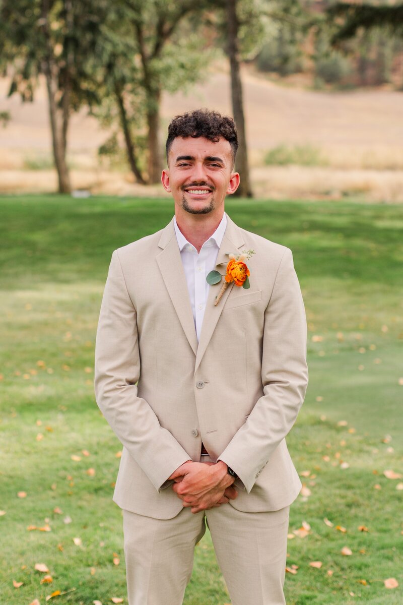 W&A_BridalParty-57