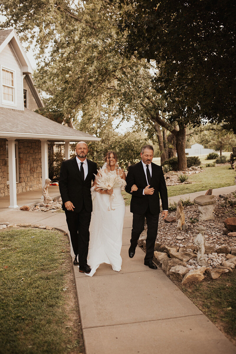 Johnson Wedding-9290