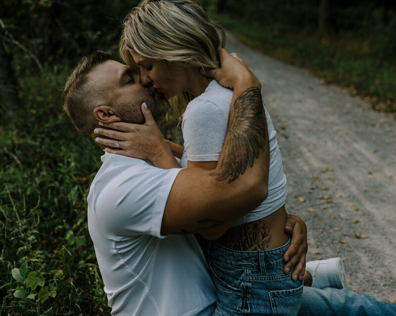 laurenandjasonengagementsession2023heatherdoughtyphotoraphy-38_websize