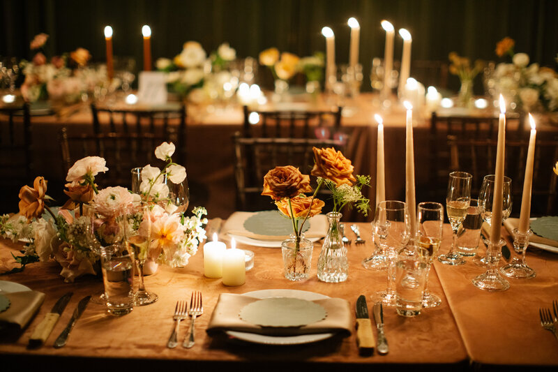 Luxury wedding planning 60 photos - Astyledwedding.com