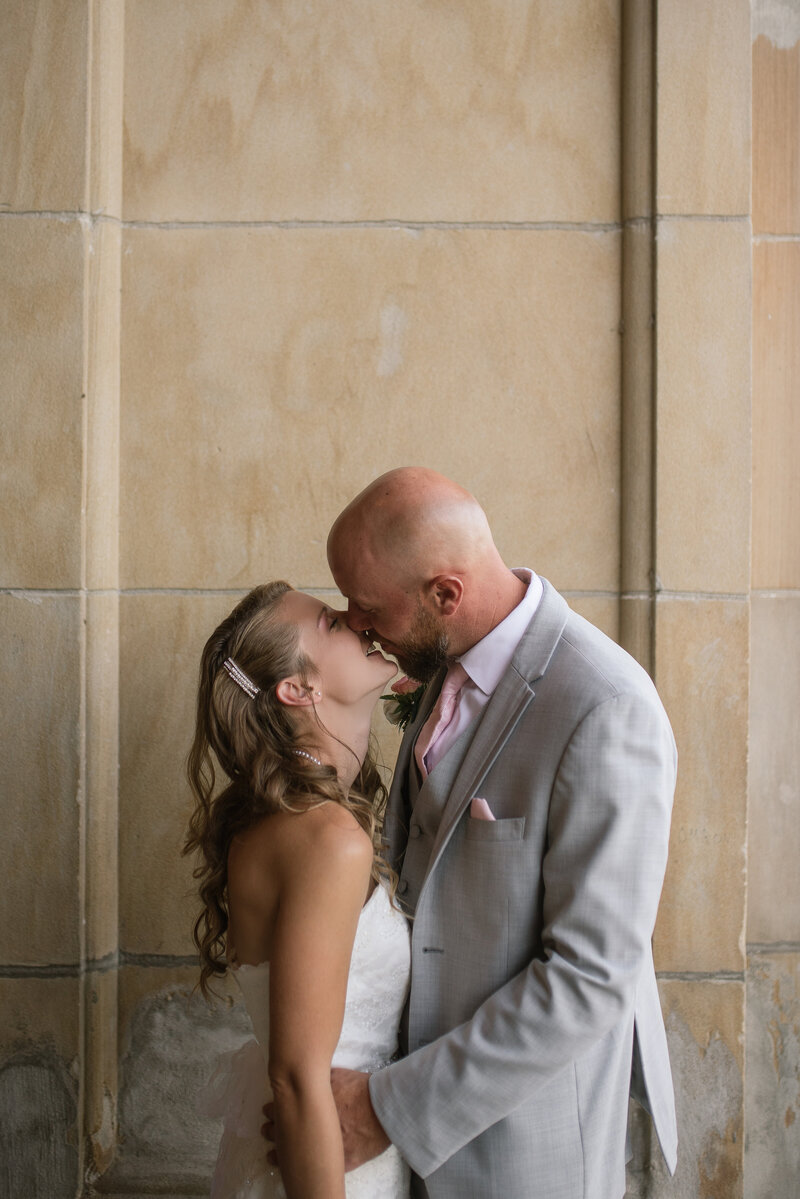 C&T_Wedding_091821-180