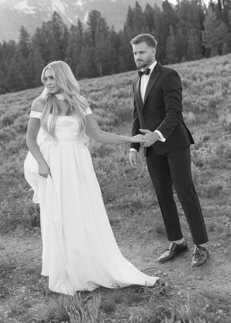 Kacie-Dan-June-25-Elopement-Megan-Schukei-Photography-219