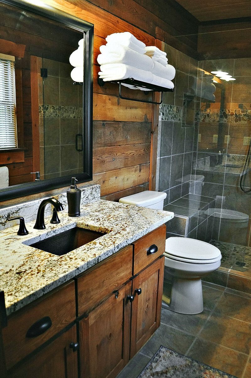 Master Bath Final