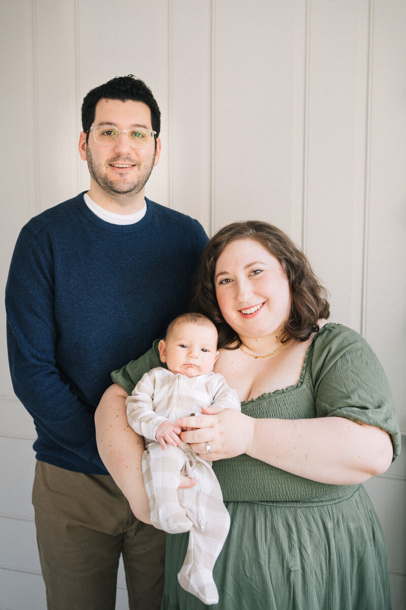 Westport_Family_Photography_2024_026