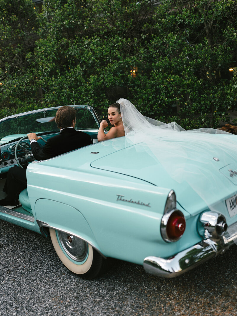 Kalyn_Brian_Preview-51