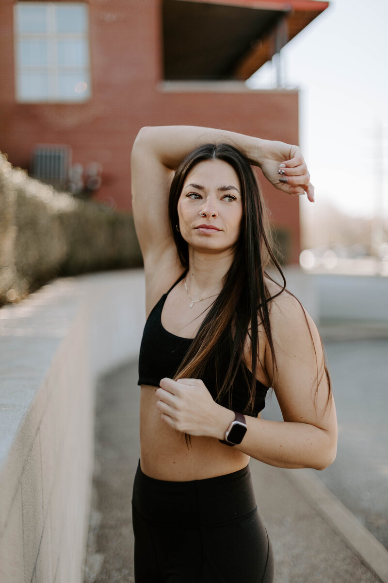 mec-worthfit-branding-full-gallery-209