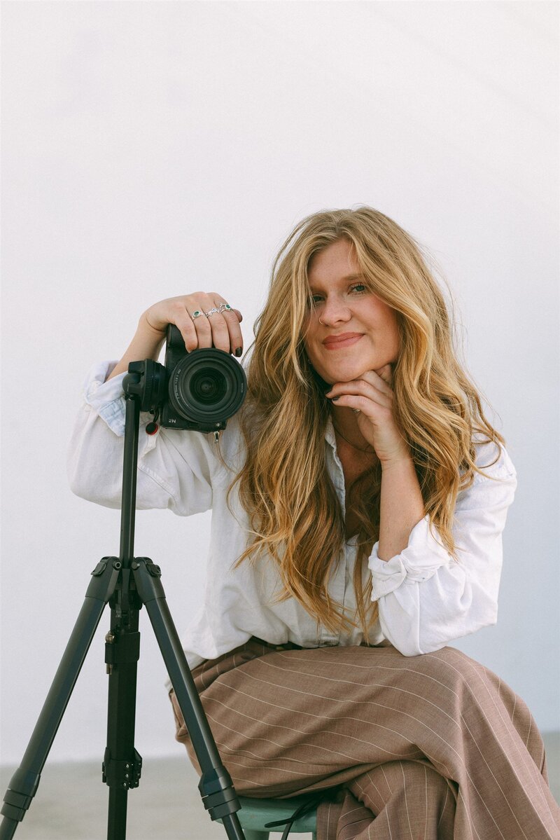 Kate-Milford_May21_2025_6446