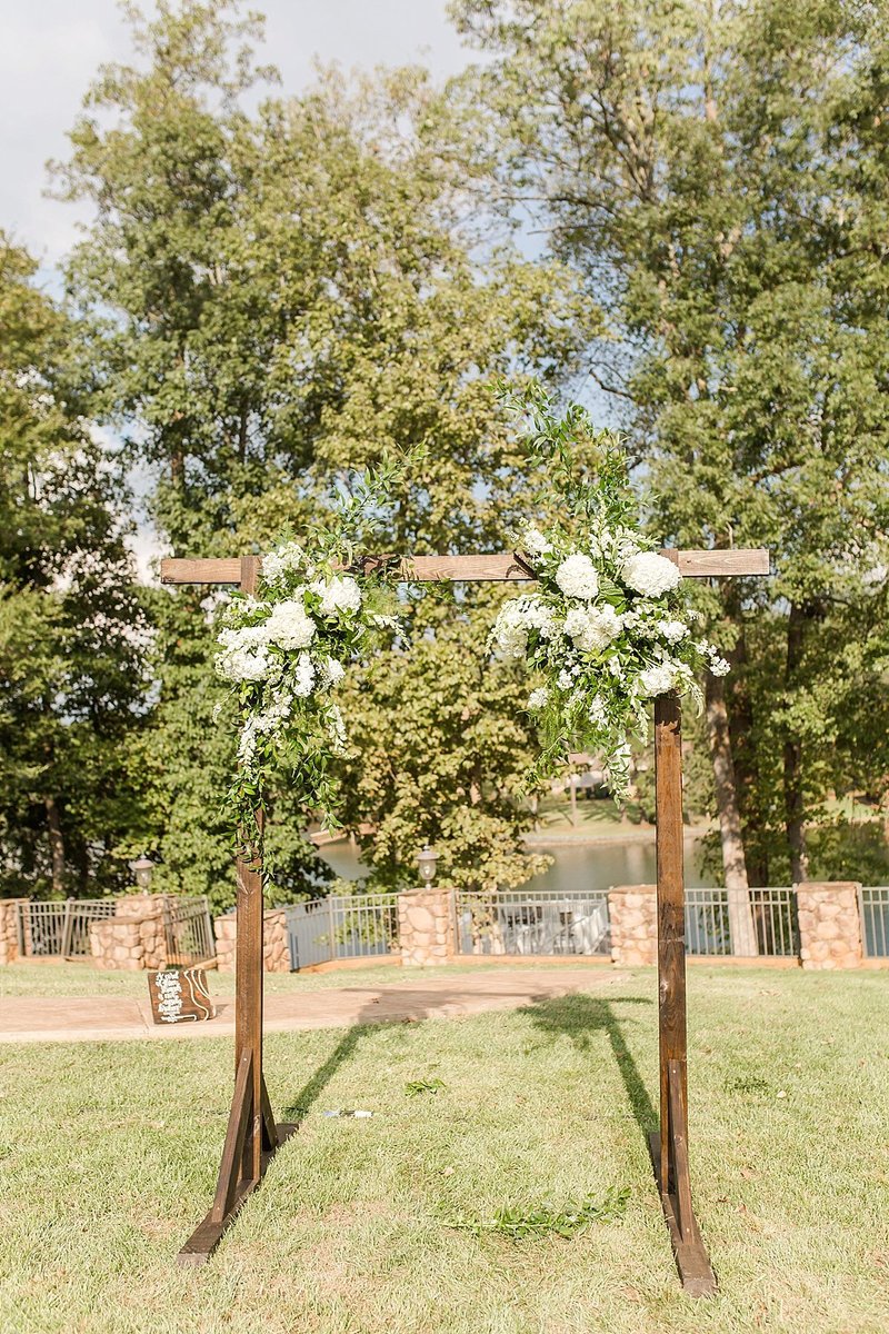 jessicatannerwedding-3597