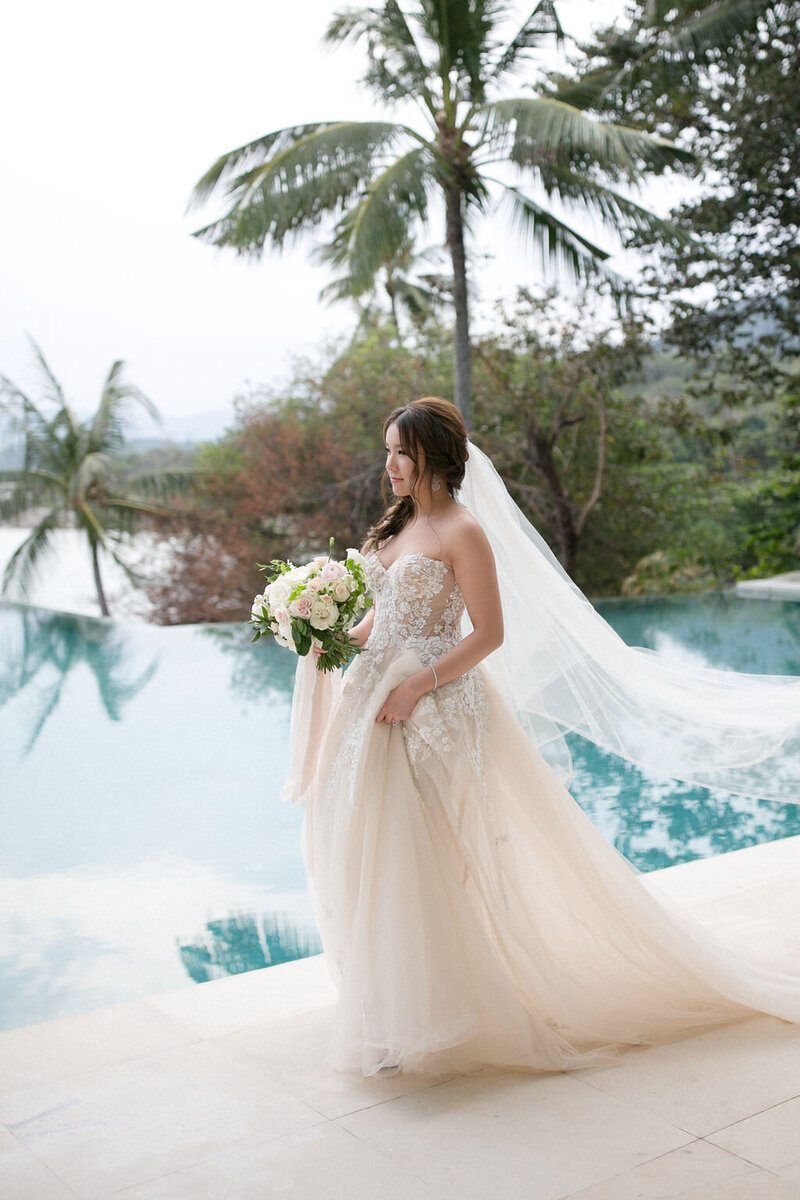 kaki-max-wedding-513