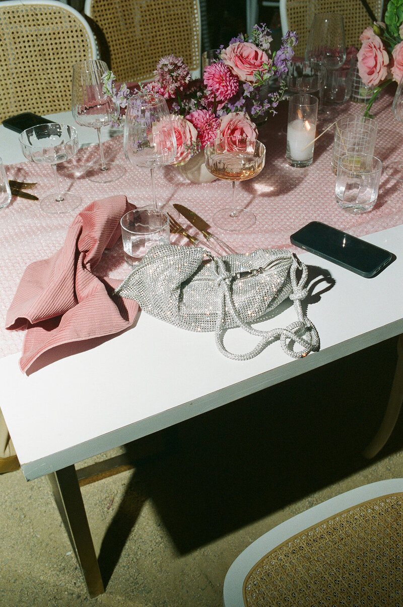 destination-wedding-planner-wild-heart-events-60