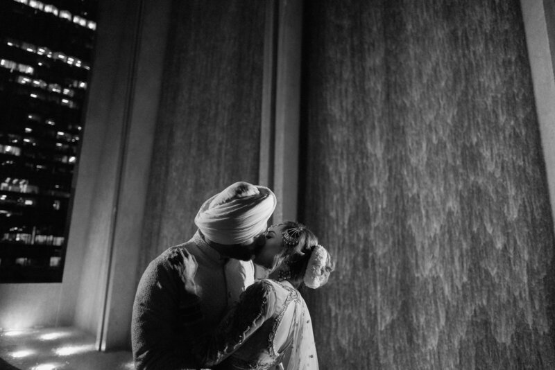 N&G_Ceremony Day-1530