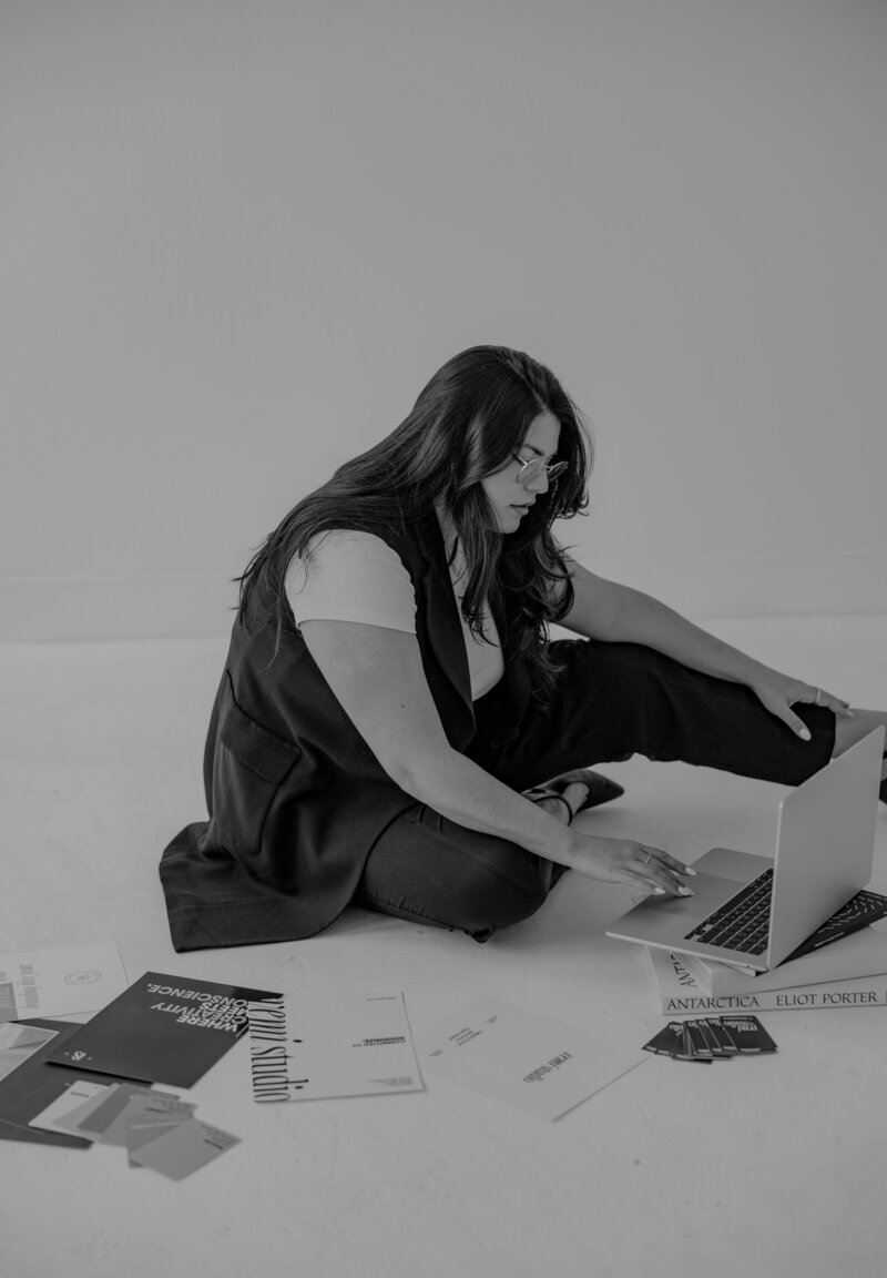 BethTurnerPhoto-VemiStudio-79-2