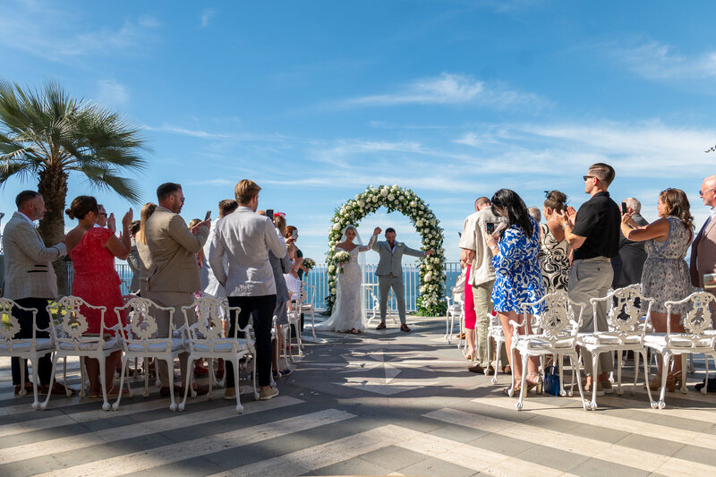 Villa Antiche Mura_Luxury Wedding Planning Sorrento Italy_2024-09-15-wedding-sydni-derek-c1-0403-1