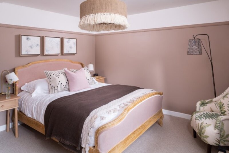 Cotswolds-Yoga-Retreat (71)